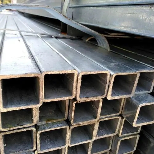 六枝特q355b无缝方管